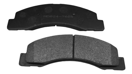 BALATA FORD F450 F550 SD